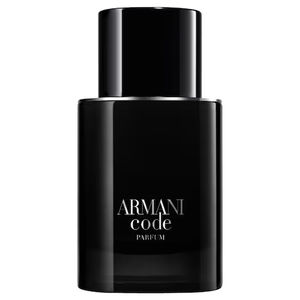 Armani