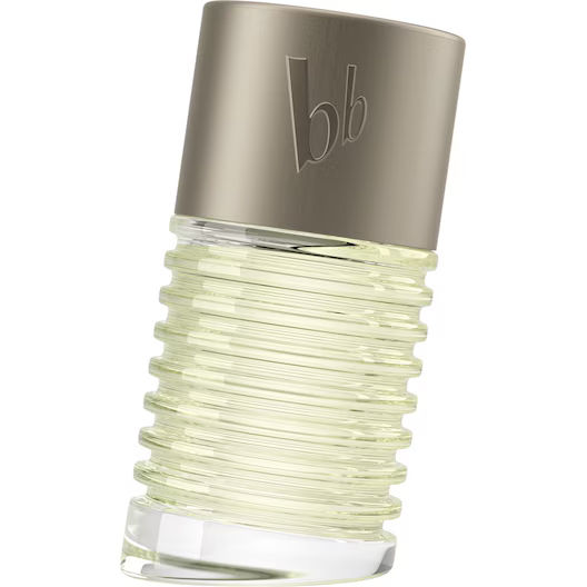 Bruno Banani aftershave Heren 50 ml