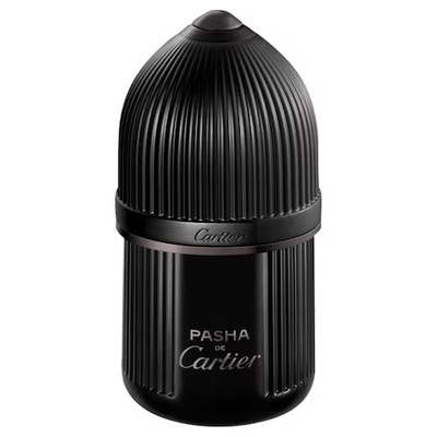 Cartier Parfum Heren 100 ml