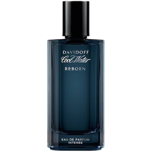 Davidoff Eau de Parfum Spray Intens Heren 50 ml