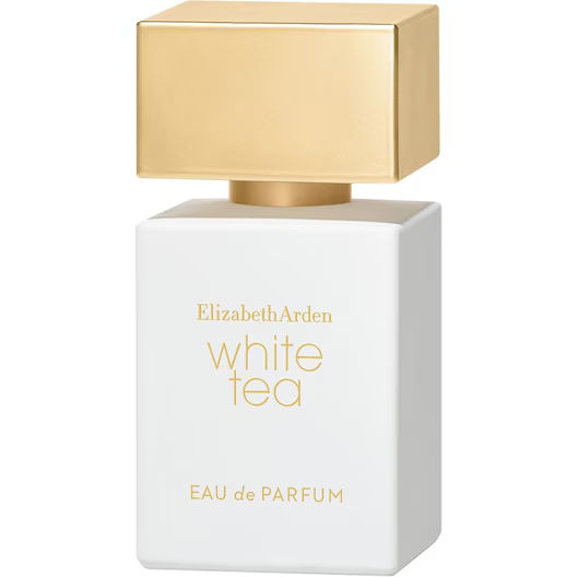 Elizabeth Arden White Tea Eau De Parfum Spray 30 Ml