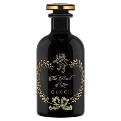 Gucci Eau de Parfum Spray Dames 100 ml
