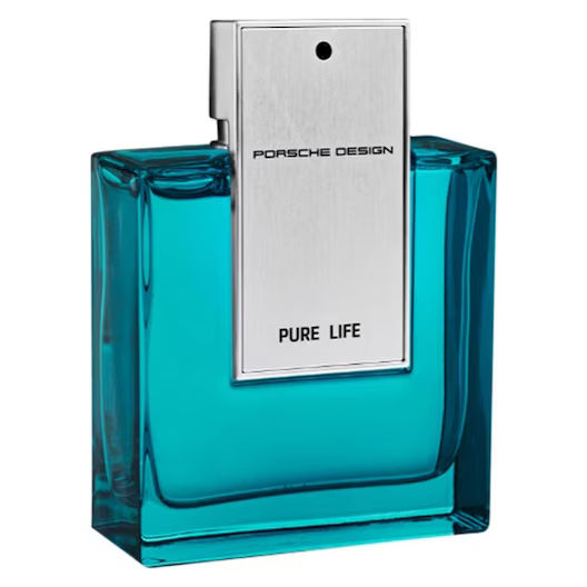 porsche-design-eau-de-parfum-spray-heren-100-ml