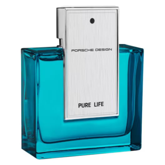 Eau de Parfum Spray Heren 50 ml