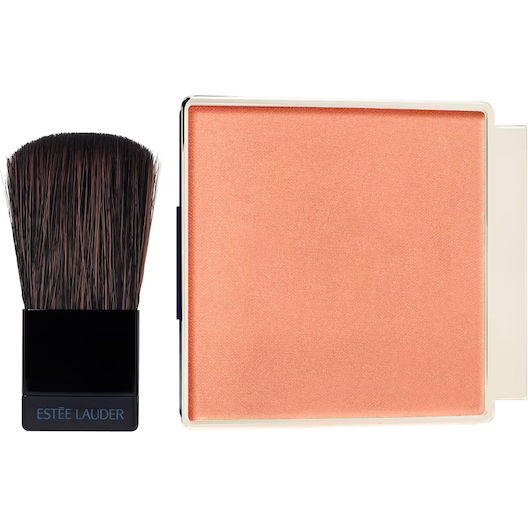 Estée Lauder Pure Color Envy Sculpting Blush Refill Dames 7 g