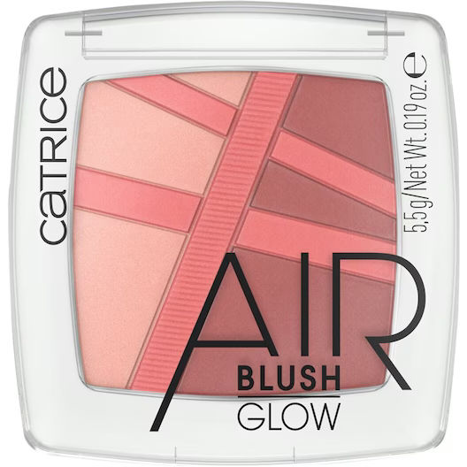 Catrice Air Blush Glow Dames 5.5 g