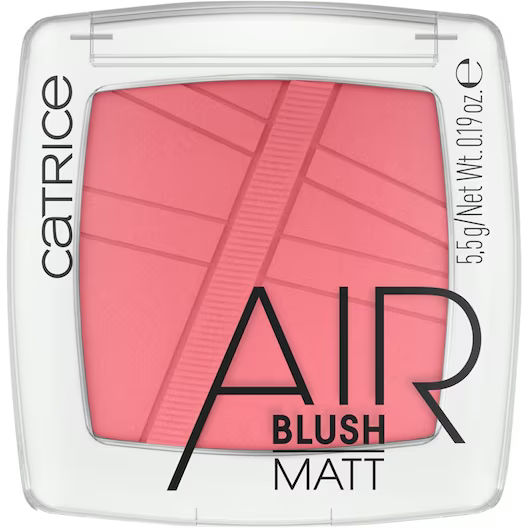 Catrice Air Blush Matt Dames 5.5 g