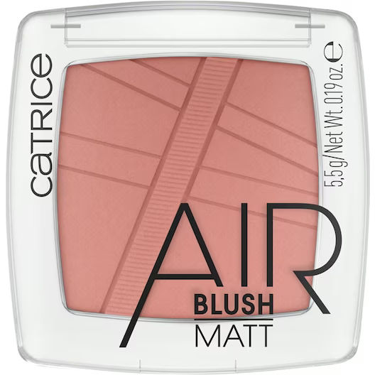 Catrice Air Blush Matt Dames 5.5 g