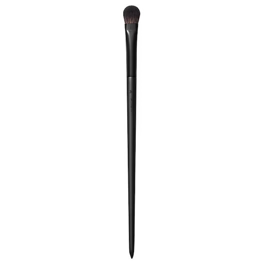 Morphe Multifunctional Packing Eyeshadow Brush V202 Dames 1 Stk.