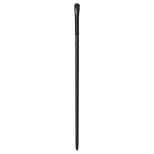 Morphe Detail Packing Eyeshadow Brush V200 Dames 1 Stk.