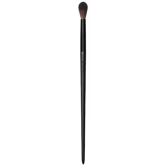 Morphe Soft Pointed Eyeshadow Brush V204 Dames 1 Stk.