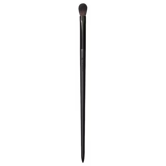 Morphe Flat Doomed Eyeshadow Brush V205 Dames 1 Stk.