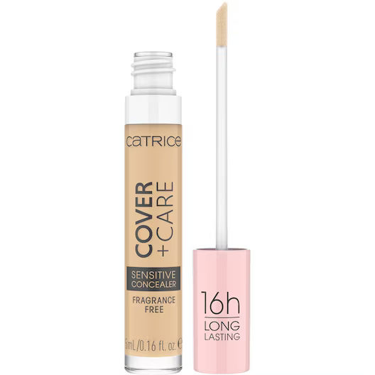 catrice-cover-care-sensitive-concealer-dames-5-ml-2