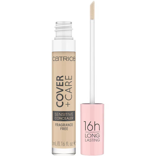 catrice-cover-care-sensitive-concealer-dames-5-ml-3