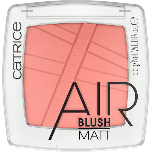 Catrice Air Blush Matt Dames 5.5 g