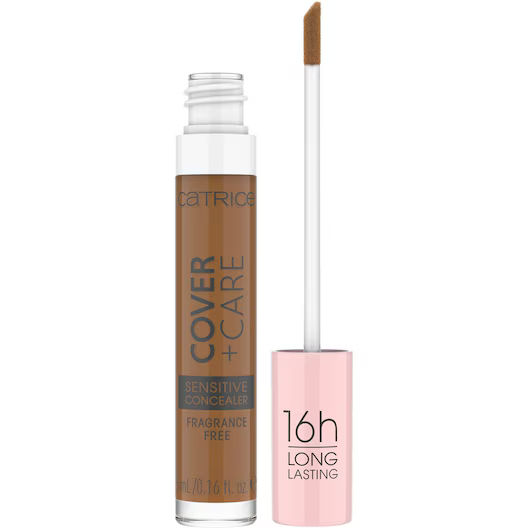 catrice-cover-care-sensitive-concealer-dames-5-ml-6