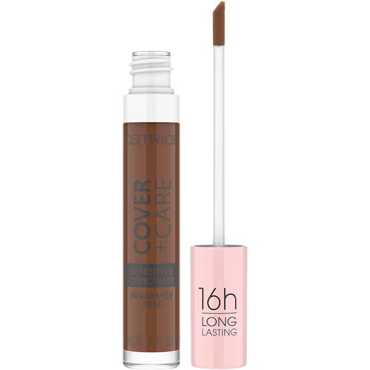 Catrice Cover + Care Sensitive Concealer Dames 5 ml