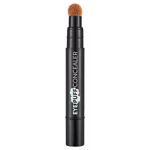 Flormar Eye Puff Concealer Dames 3.3 ml