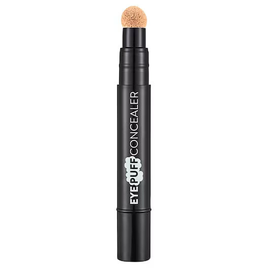 Flormar Eye Puff Concealer Dames 3.3 ml