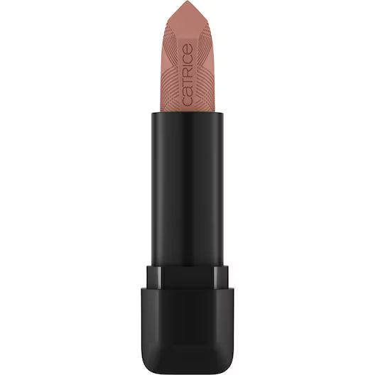 Catrice Scandalous Matte Lipstick Dames 3.5 g