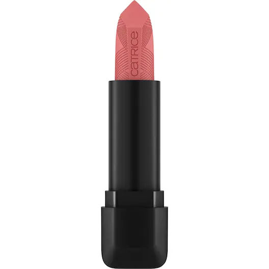 Catrice Scandalous Matte Lipstick Dames 3.5 g