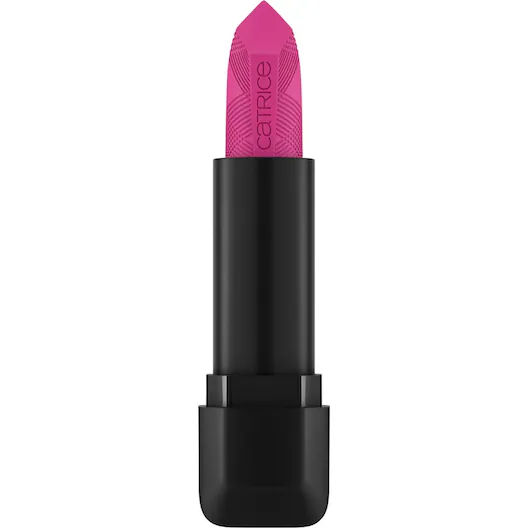 Catrice Scandalous Matte Lipstick Dames 3.5 g