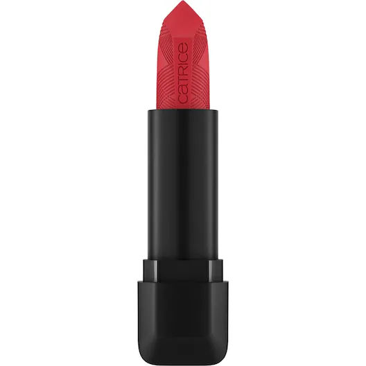 Catrice Scandalous Matte Lipstick Dames 3.5 g