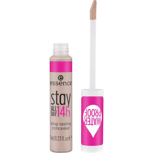 essence-stay-all-day-14h-long-lasting-concealer-dames-7-ml