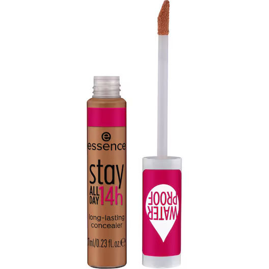 essence-stay-all-day-14h-long-lasting-concealer-dames-7-ml-1