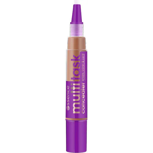 Essence Multitask Concealer Dames 3 ml