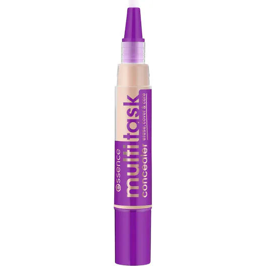 essence-multitask-concealer-dames-3-ml-1