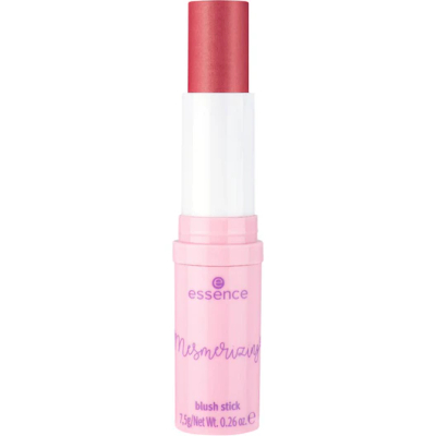 Essence Blush stick Dames 7.5 g