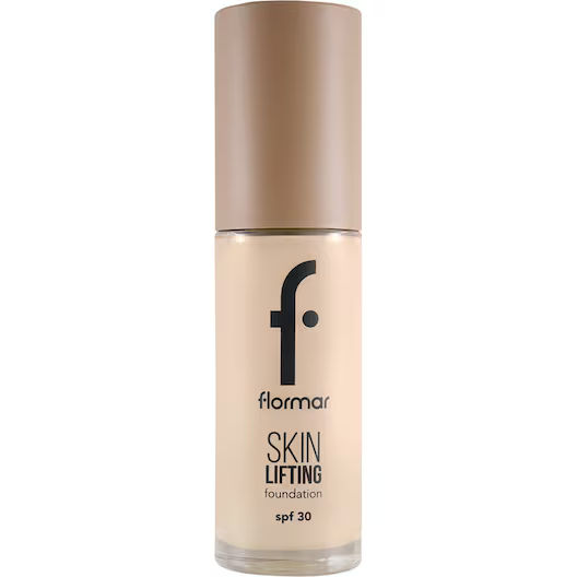 Flormar Skin Lifting Foundation SPF 30 Dames ml