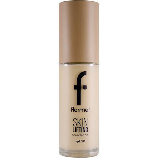 Flormar Skin Lifting Foundation SPF 30 Dames ml