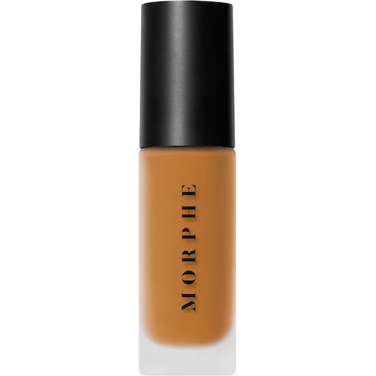 Morphe Filter Effect Soft Focus Foundation Dames 28 ml