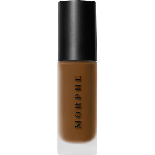 Morphe Filter Effect Soft Focus Foundation Dames 28 ml