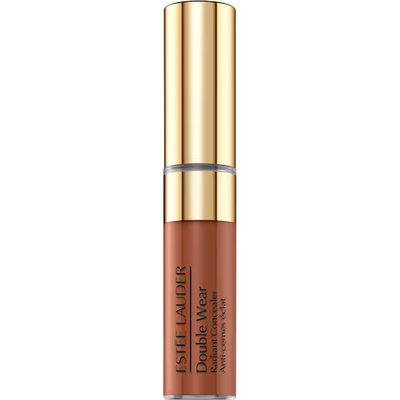 Estée Lauder Double Wear Radiant Concealer Dames 10 ml