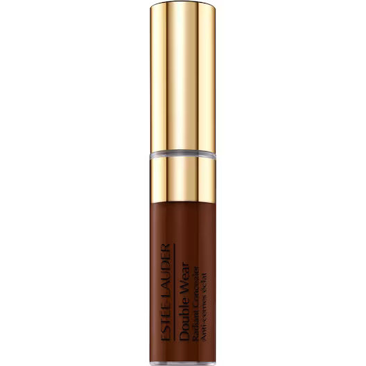 Estée Lauder Double Wear Radiant Concealer Dames 10 ml