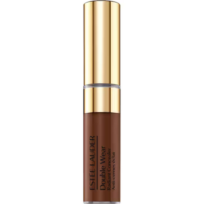 Estée Lauder Double Wear Radiant Concealer Dames 10 ml