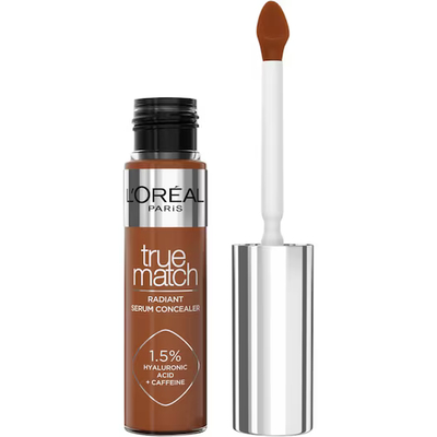L’Oréal Paris True Match Radiant Serum Concealer Dames 11 ml
