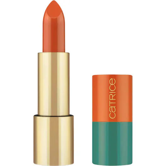 Catrice Lipstick Dames 3.8 g