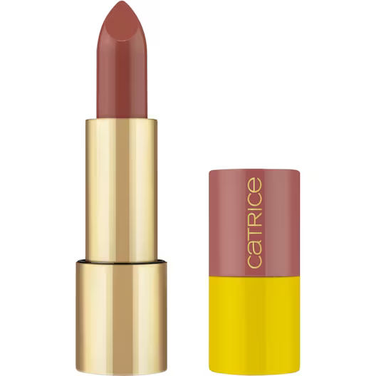 Catrice Lipstick Dames 3.8 g