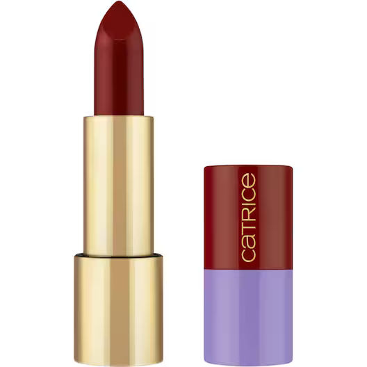 Catrice Lipstick Dames 3.8 g