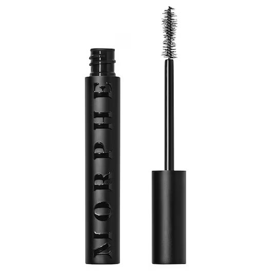 Morphe Make it Big Volumen Mascara Dames 1 Stk.