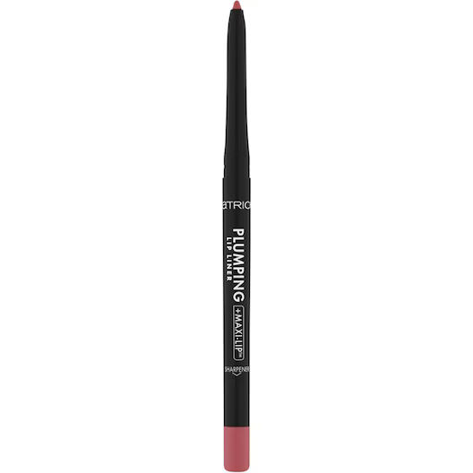 Catrice Plumping Lip Liner Dames 0.4 g