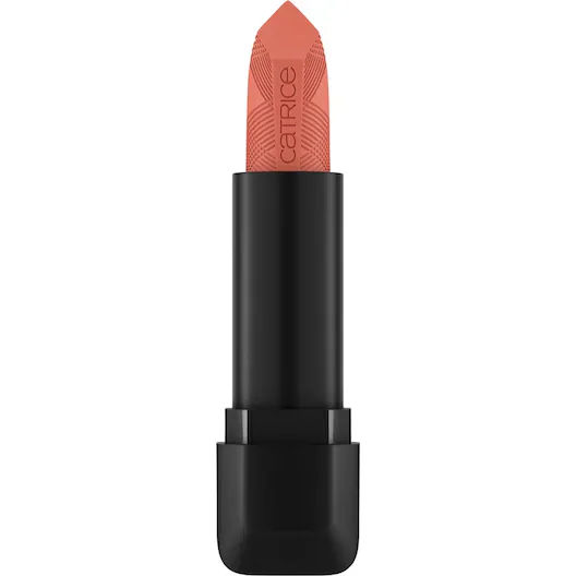 Catrice Scandalous Matte Lipstick Dames 3.5 g