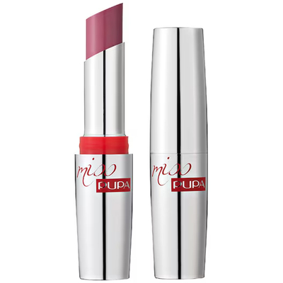 PUPA Milano Miss Pupa Lipstick Dames 2.4 ml