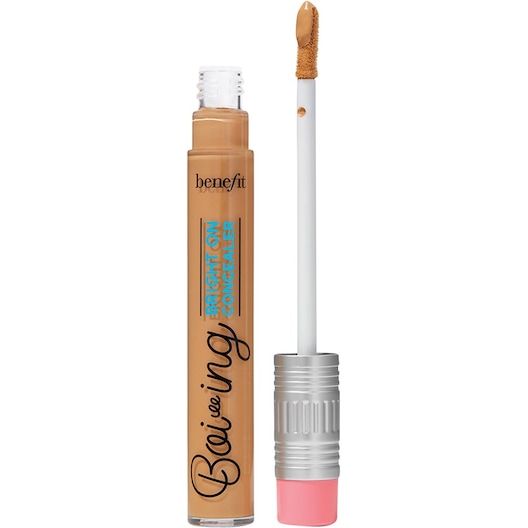 Benefit Boi-ing Bright On Concealer Dames 16.6 g