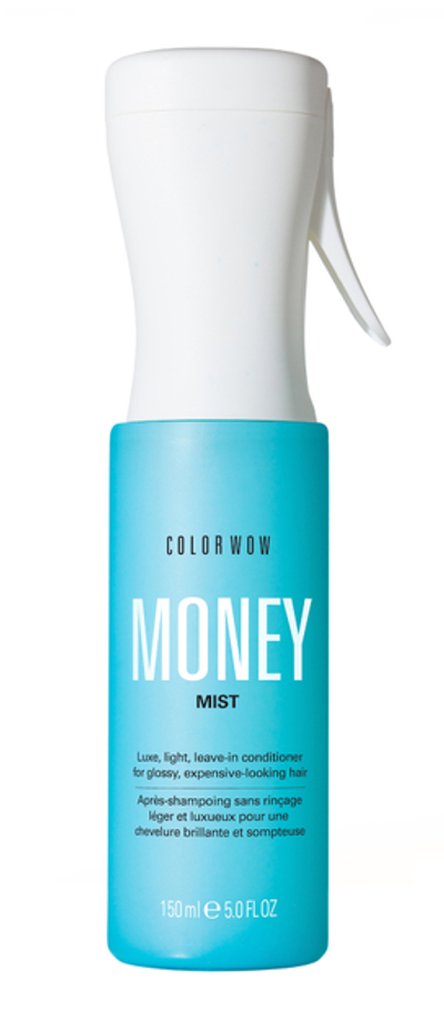 Color WOW Money Mist Conditioner 150 ml