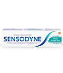 Sensodyne Deep Clean Gel Tandpasta - 75 ml